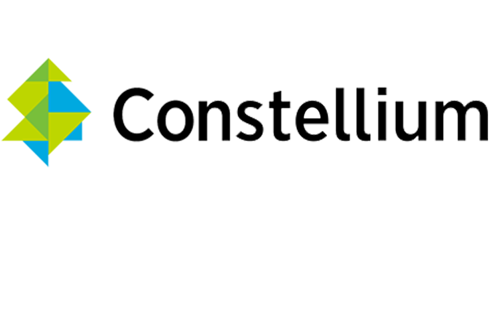 Constellium Extrusions Děčín s.r.o.